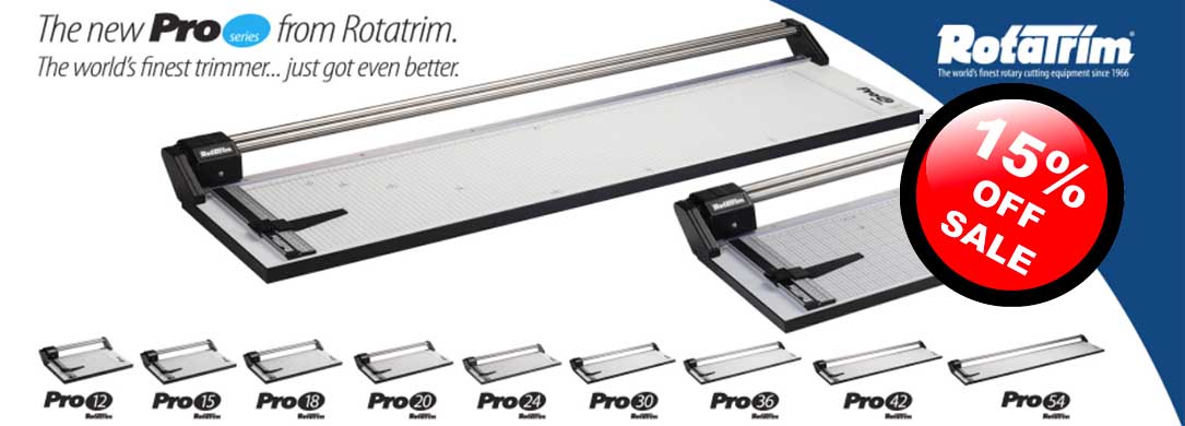 RotatrimBanner