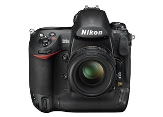 Nikon3Ds