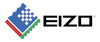 EIZO.Logo