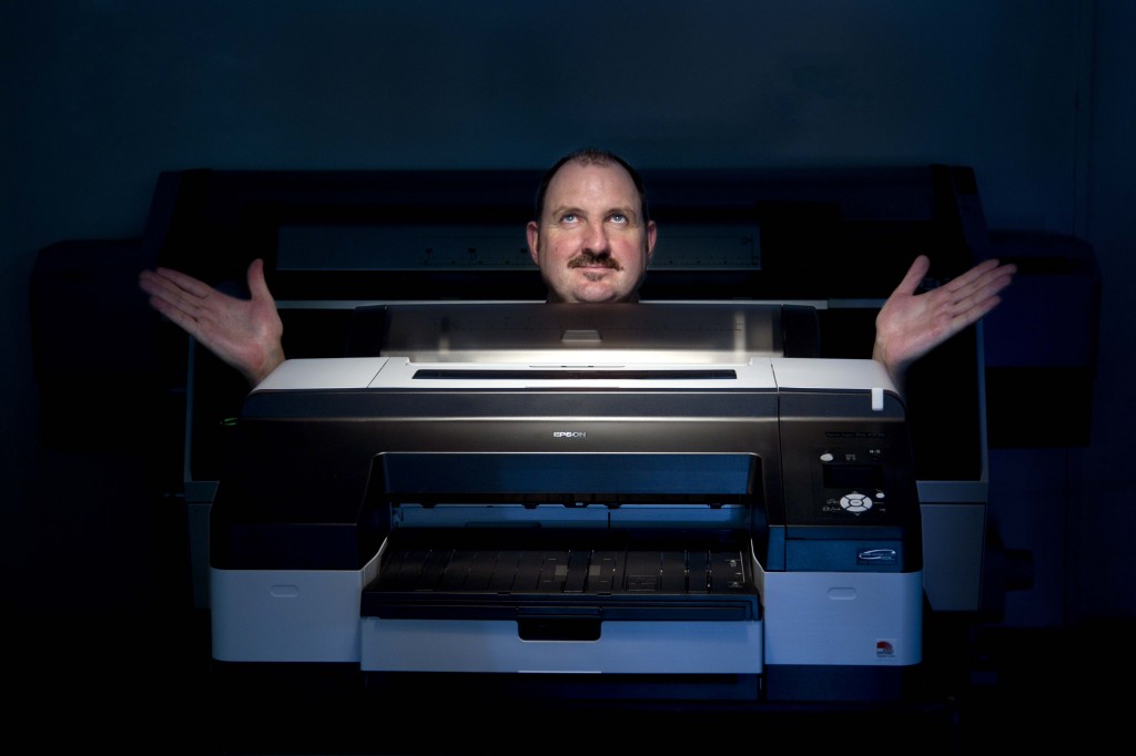 BenPrinter_Web