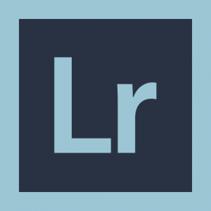 LightRoom CS6
