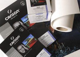 Epson Fine Art print workshop (Session 2) @ Team Digital Training Centre | Perth | Western Australia | Australia