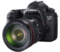 EOS-6D24-105mm-L