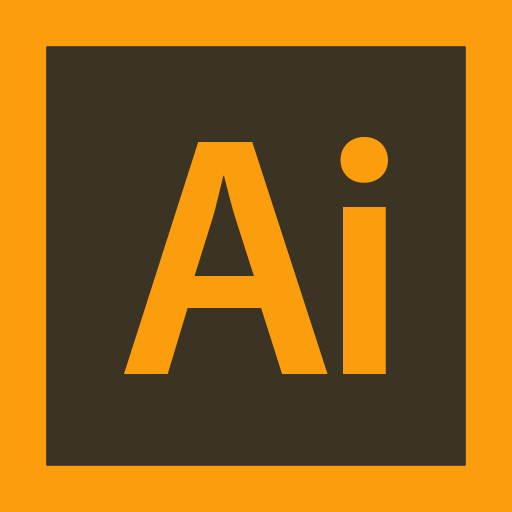 Illustrator CS6