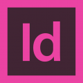 InDesign CS6