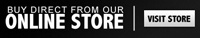 onlinebuttonfin