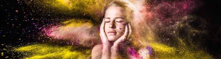 ElinchromELC