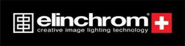 Elinchromlogo