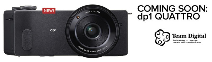 Dp1