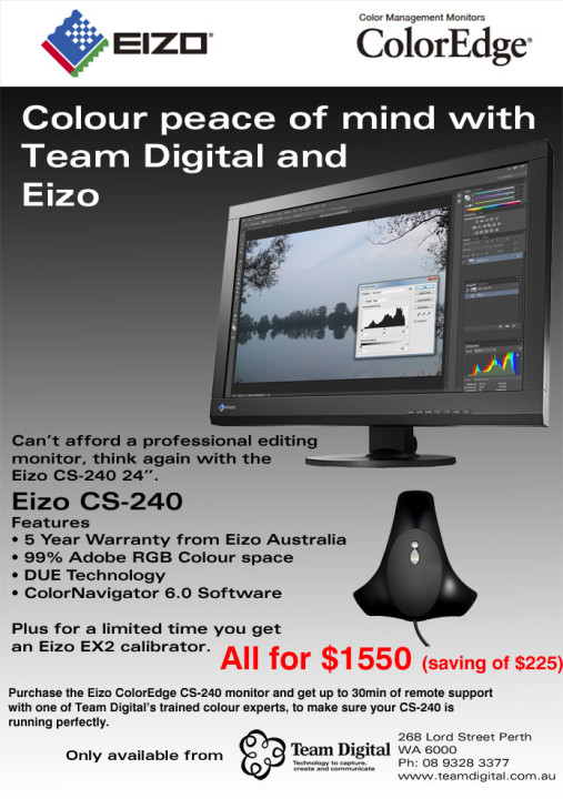 EIZO_CS240