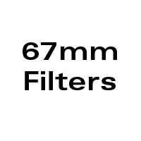 67mm