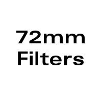 72mm