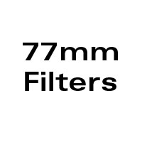 77mm