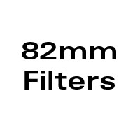 82mm