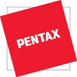 PentaxLogo