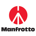 Manfrotto Lighting