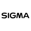 sigmalogo