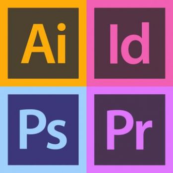 Adobe Creative Suite