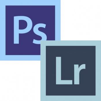 Photoshop for Photographers