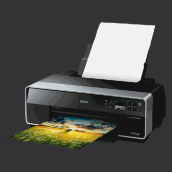 R3000 colour 360x360