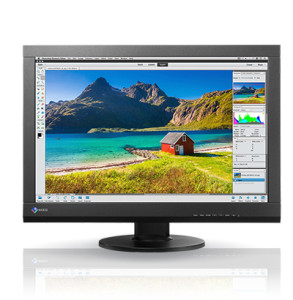 Eizo-CS230