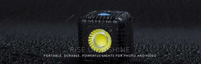 lumecubebanner