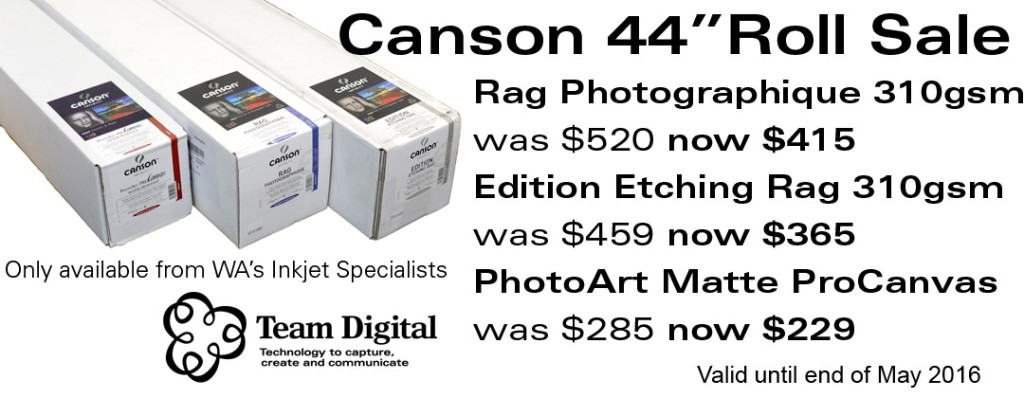 Canson44