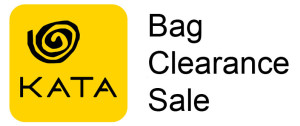 Katabag