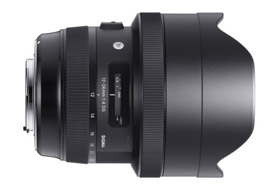 sigma 12 24mm f4 art