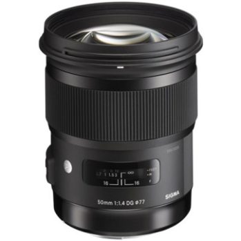 50mm