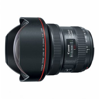 Lenses