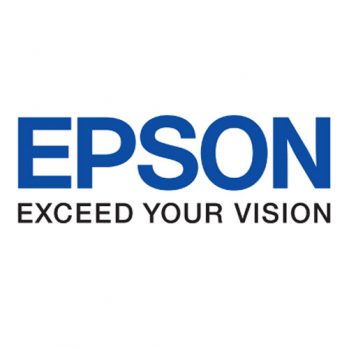 Epson
