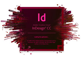 Indesign