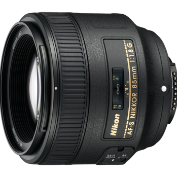 Lenses
