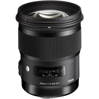 Lenses
