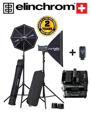 elinchromdlitebat