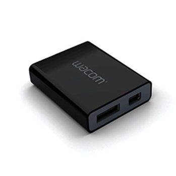 Wacomlink