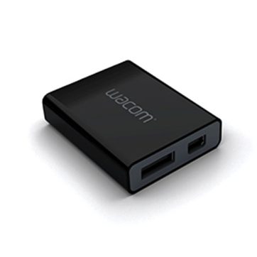 Wacomlink