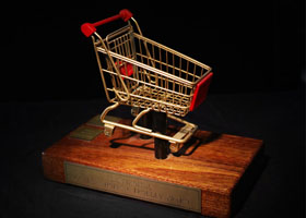 GSTA TrolleyFeature