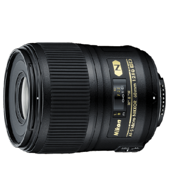 60mm