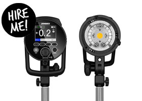 JBHD610Feature