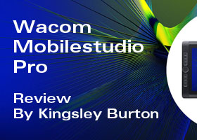 Wacomfeature