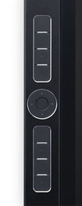 wacom mobile stuido overview gallery g5
