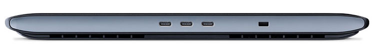 wacom mobile stuido overview gallery g7