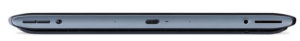 wacom mobile stuido overview gallery g9