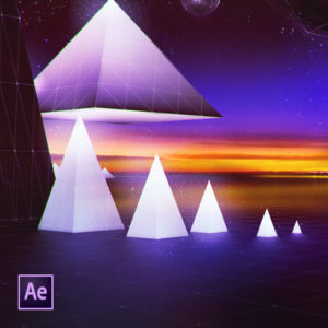 After Effects CC 2015