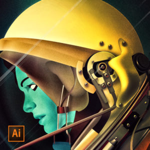 Illustrator CC 2015