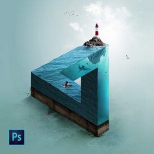 Photoshop CC 2015.3
