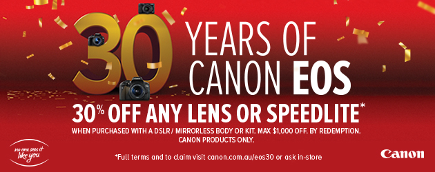 Canon-EOS-30th-Celebration-Retail Banner-630x250