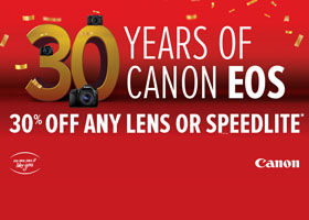 CanonFeature